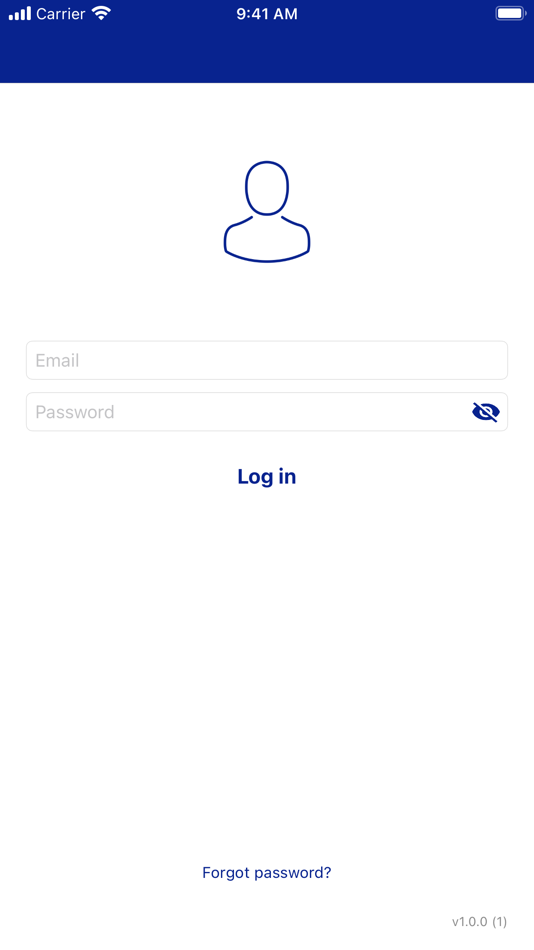 #2. GABS 2024 (iOS) Podle: EVENT OPTIONS HOLDINGS (PTY) LTD