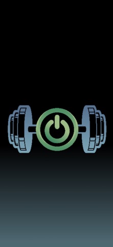 START FITNESS screenshot