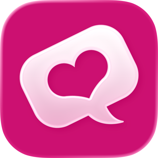 iPair - Chat, Meet New People