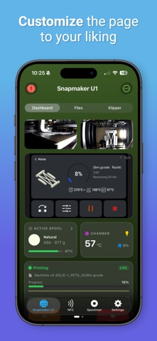 PaxxMaker Screenshot 6 of 10