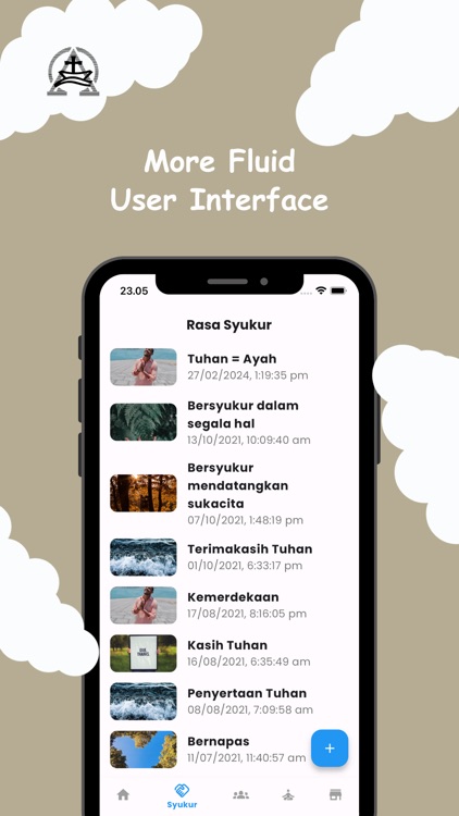 GKI Layur screenshot-3