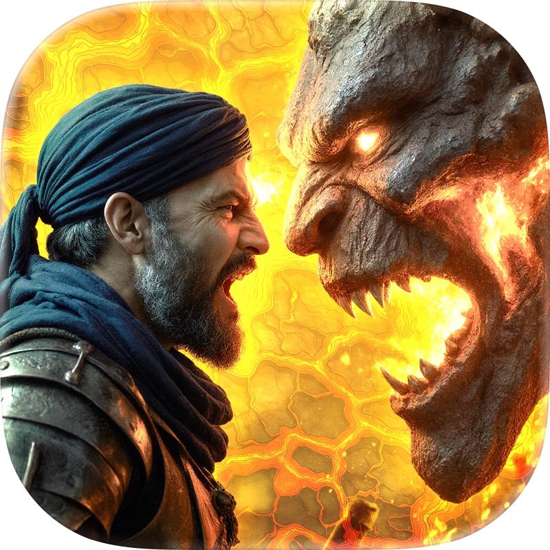 Patrol Officer Police Game 3D screenshot 9