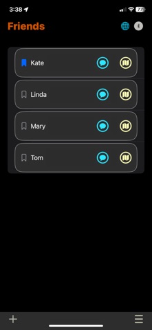 TrussOne Screenshot 1 of 3