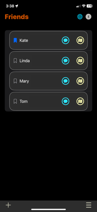 TrussOne Screenshot 1 of 3