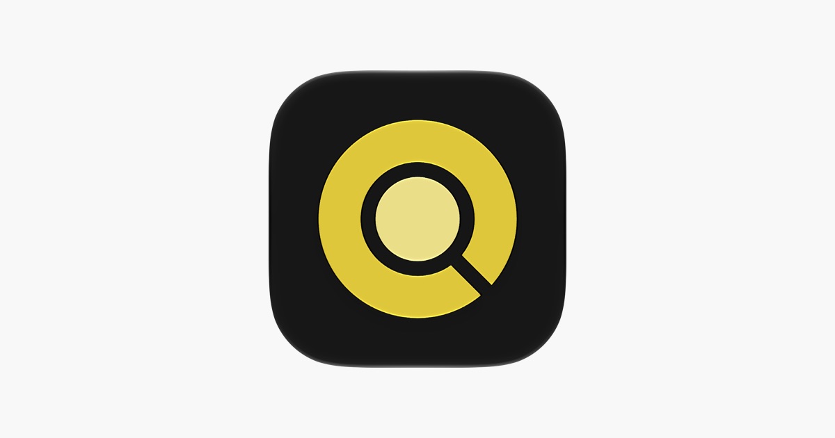 ‎Euro RESCUE App - App Store