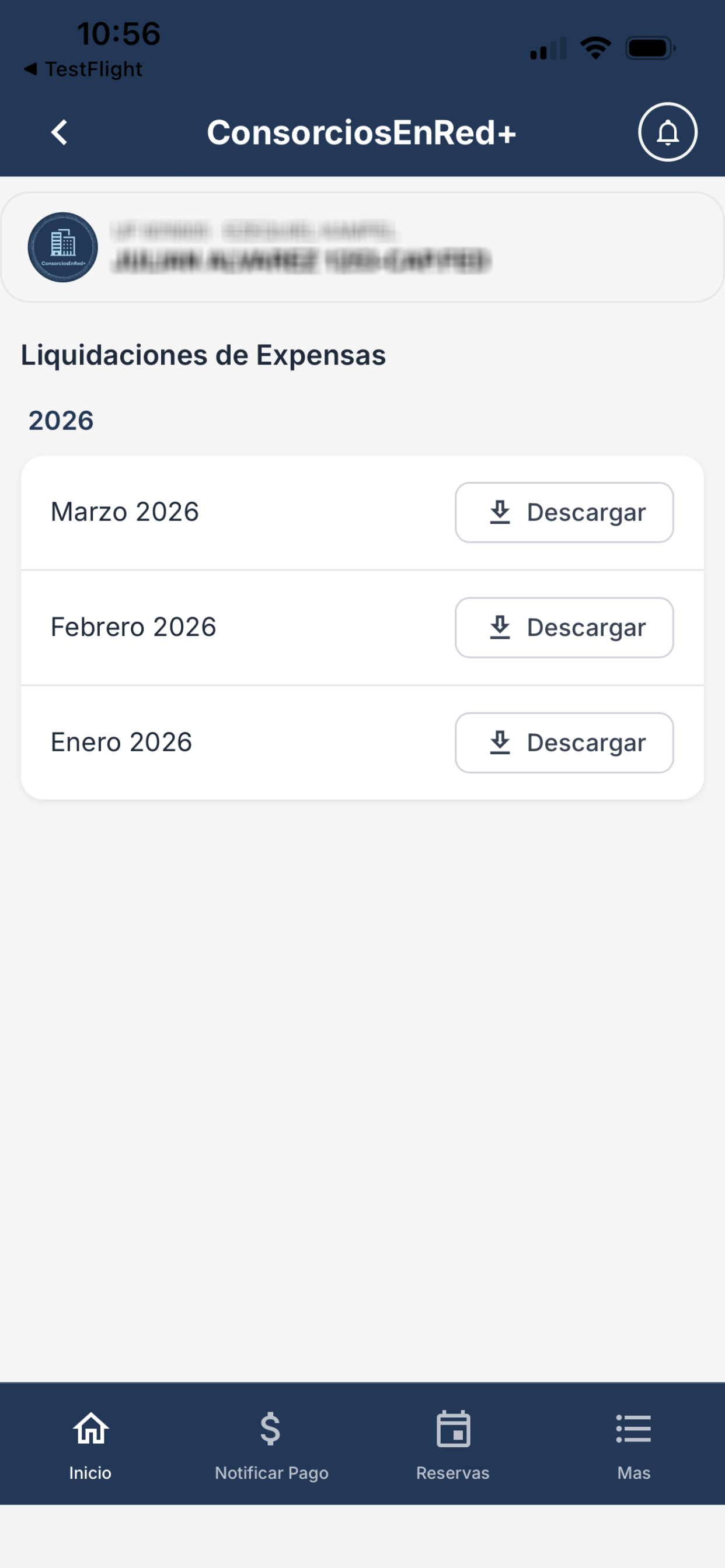 ConsorciosEnRed+