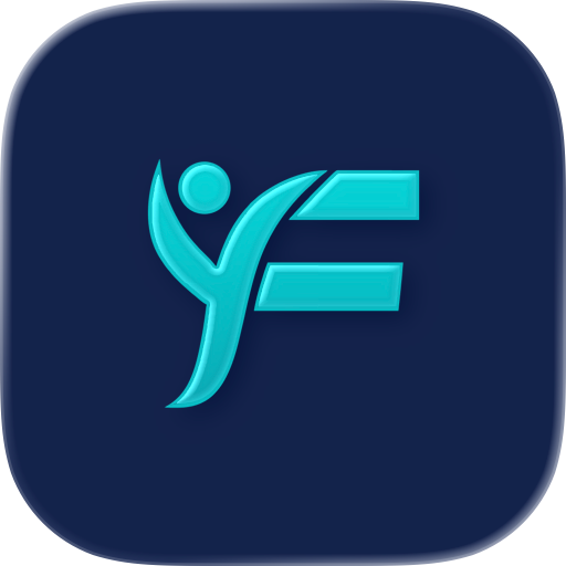 FitNest: Gym & Health