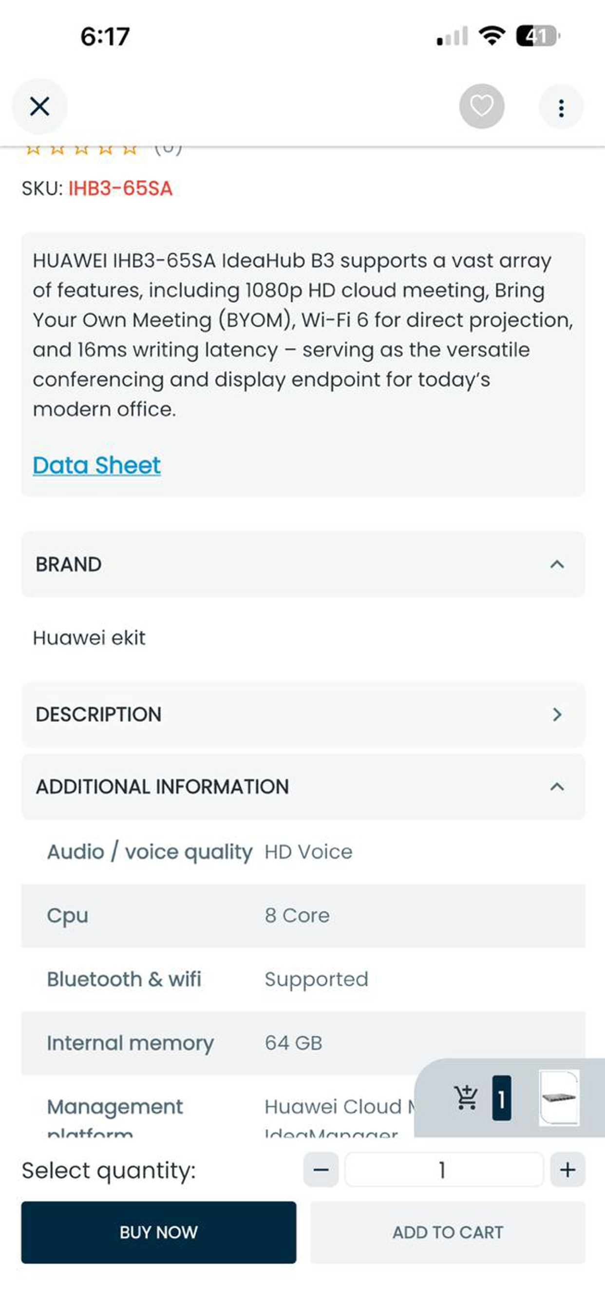 PETA STORE screenshot 8