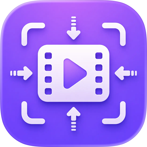 Video Compressor: TryCompress