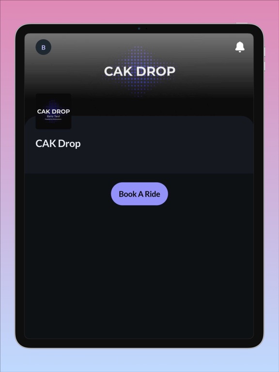 Screenshot #6 pour CAK Drop