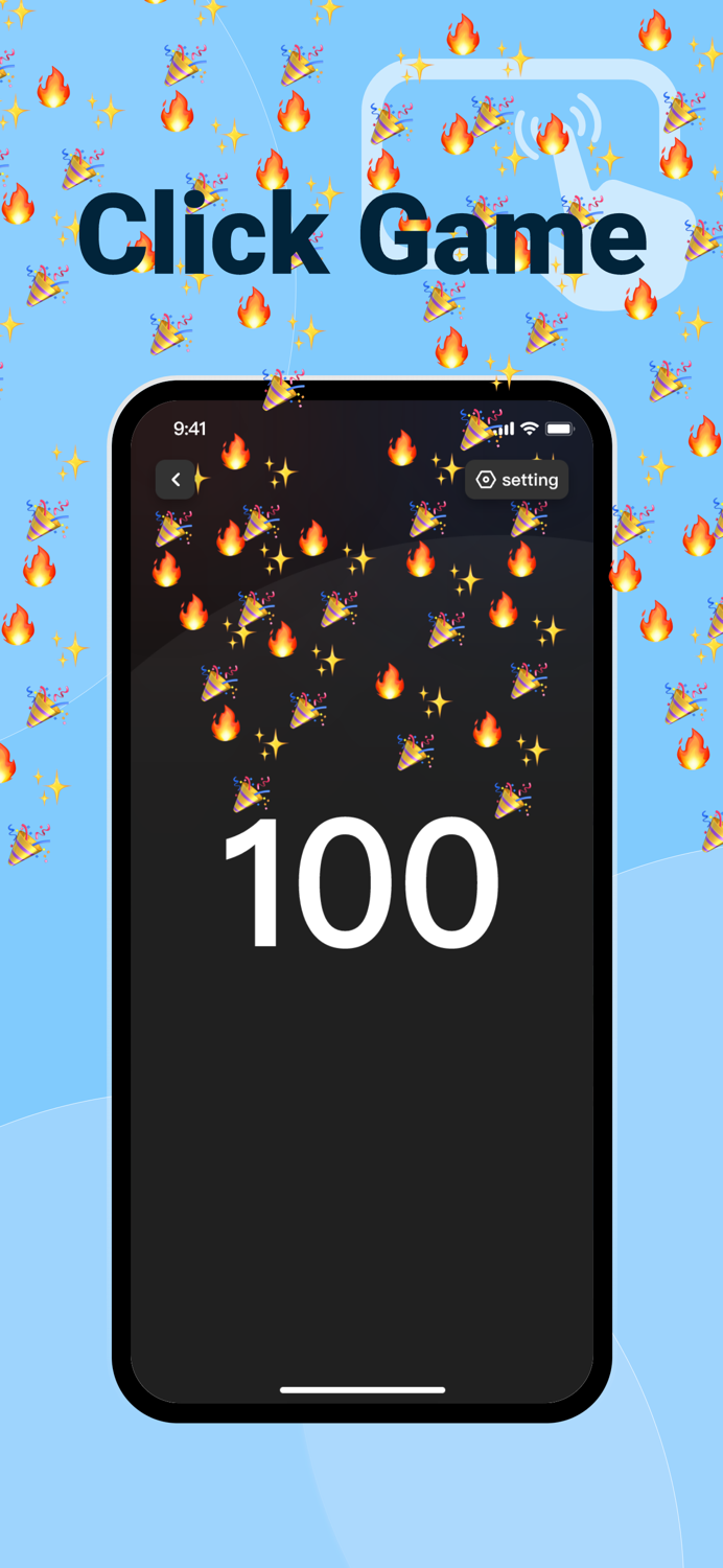 Auto Tapper Quick Assistant