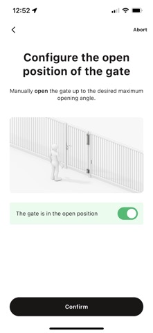 Locinox Screenshot 6 of 10