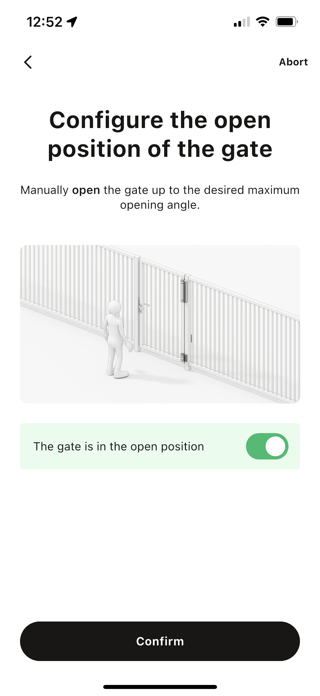 Locinox Screenshot 6 of 10