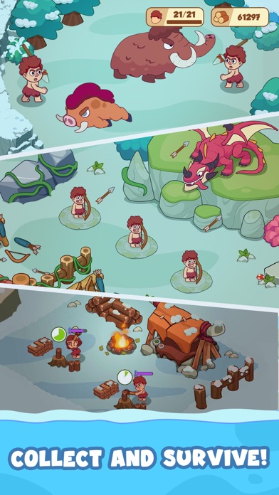 iphone image screenshots