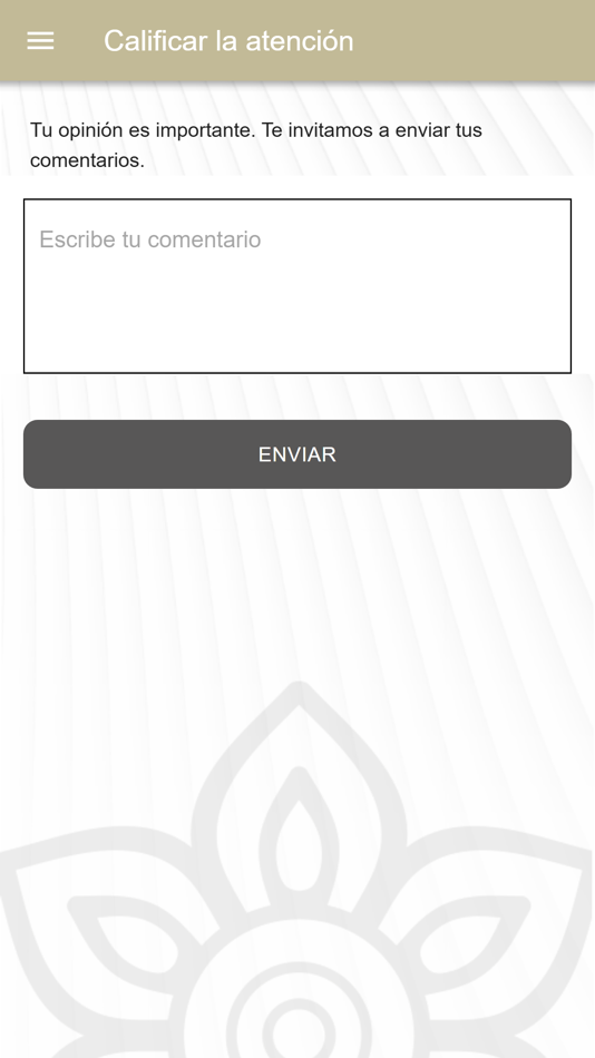 #4. Atlixco Sai (iOS) 由: Municipio de Atlixco Puebla