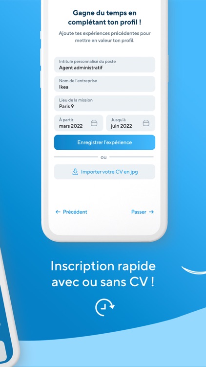 MyConnectt screenshot-4