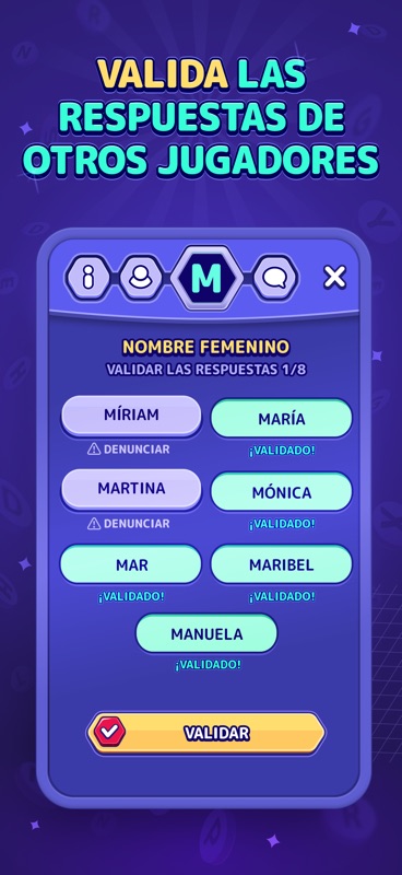 StopotS - Stop, Basta screenshot 5