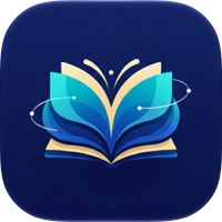 BookEcho - 读书笔记与阅读记录打卡