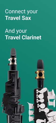 Travel Instruments Screenshot 2 of 4