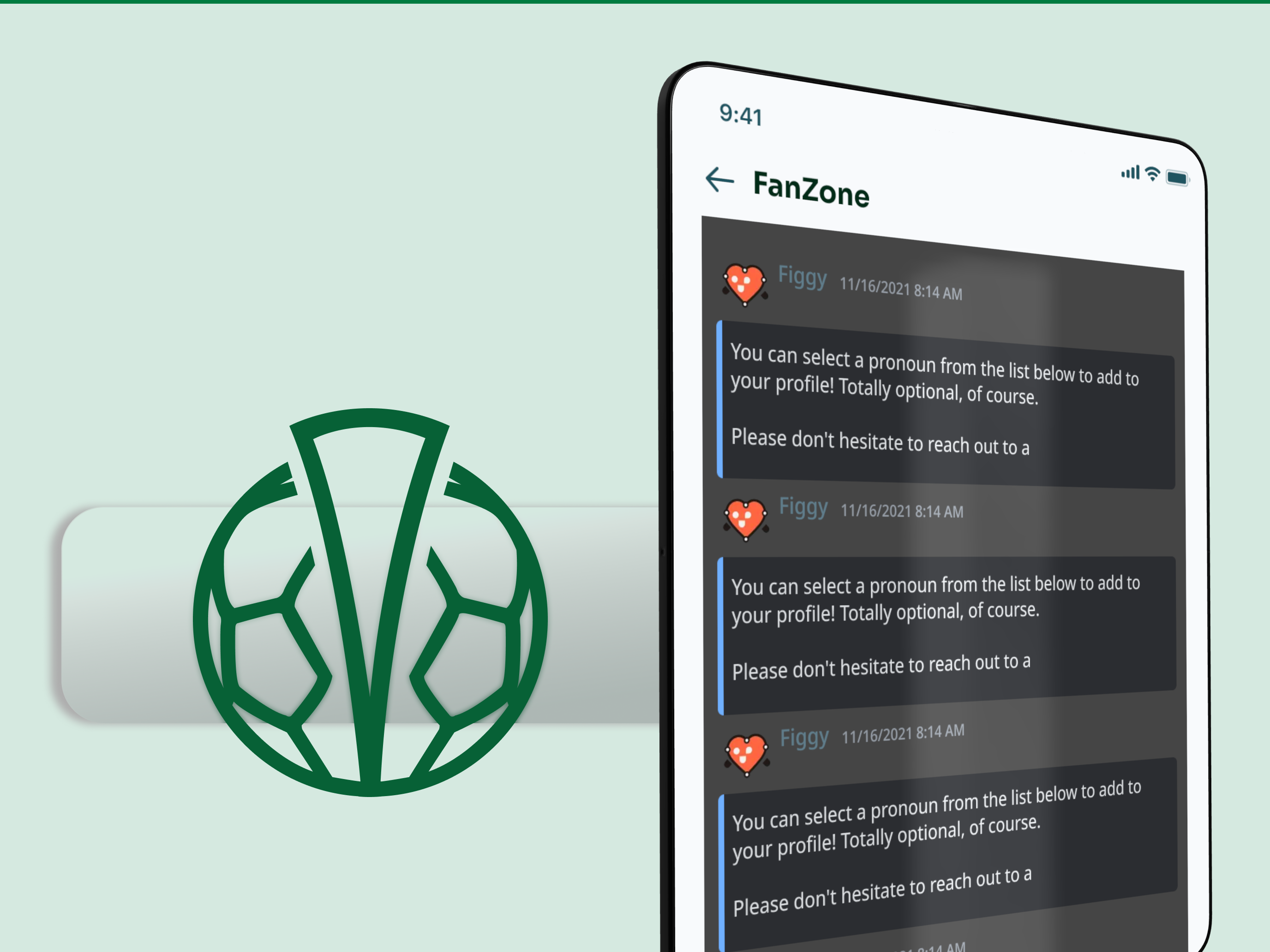 N - Youth League Cup screenshot 18