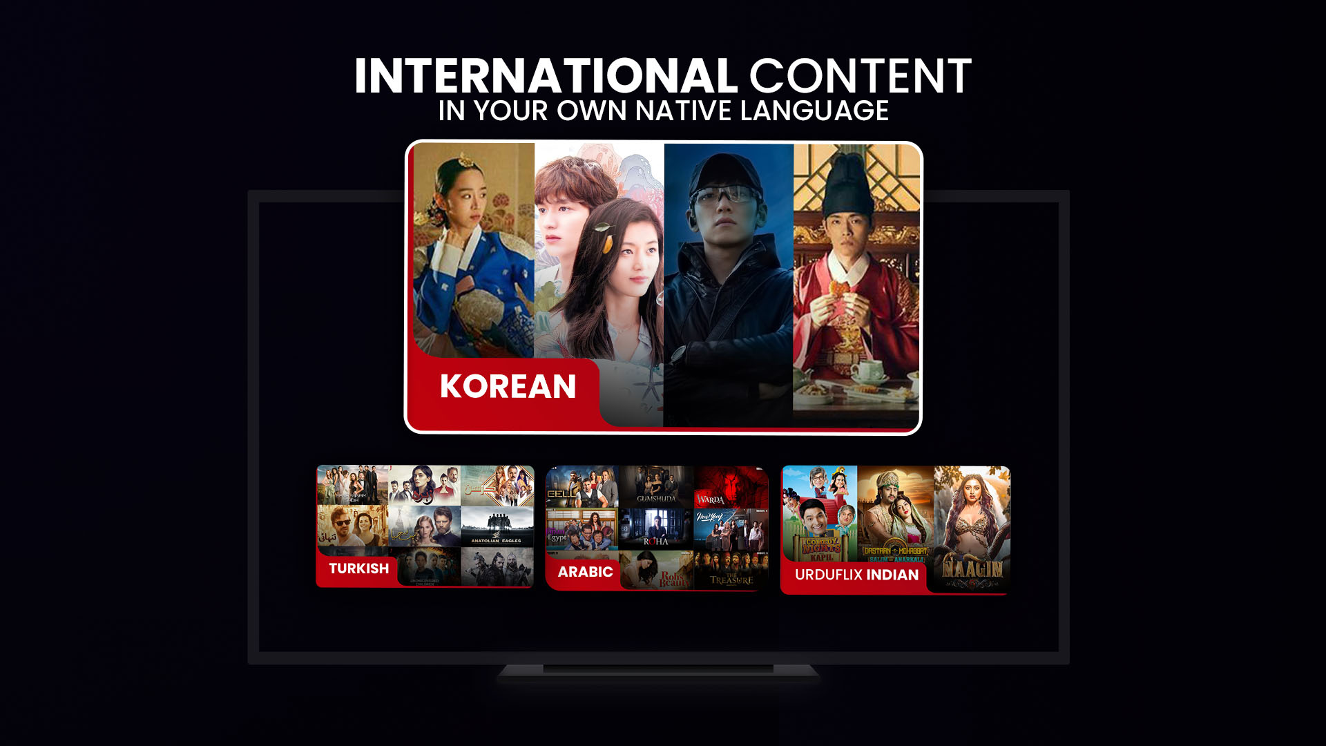 Urduflix - اردو فلکس