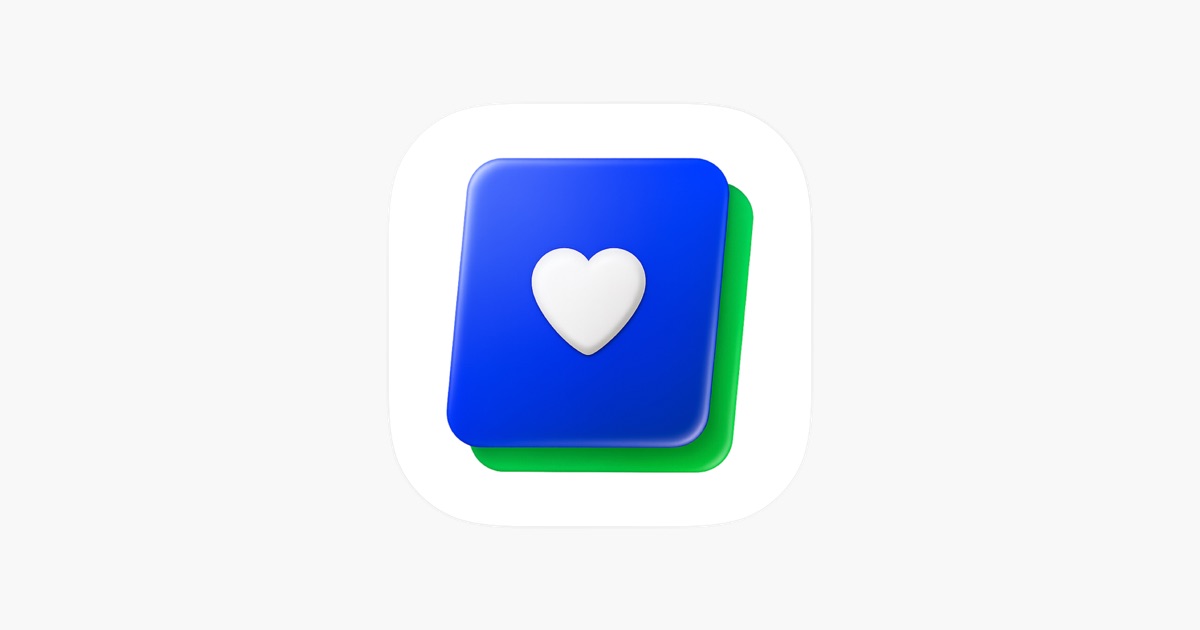 ‎CareNotes App - App Store