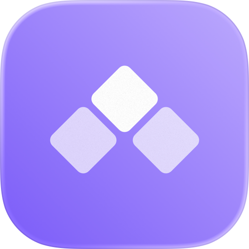 Sanko: Savings Goal Tracker
