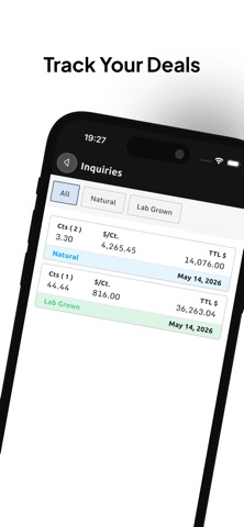 DRC - Marketplace Screenshot 6 of 6