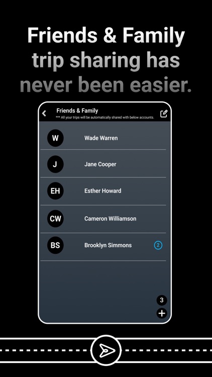 UNIQ RYDE screenshot-4