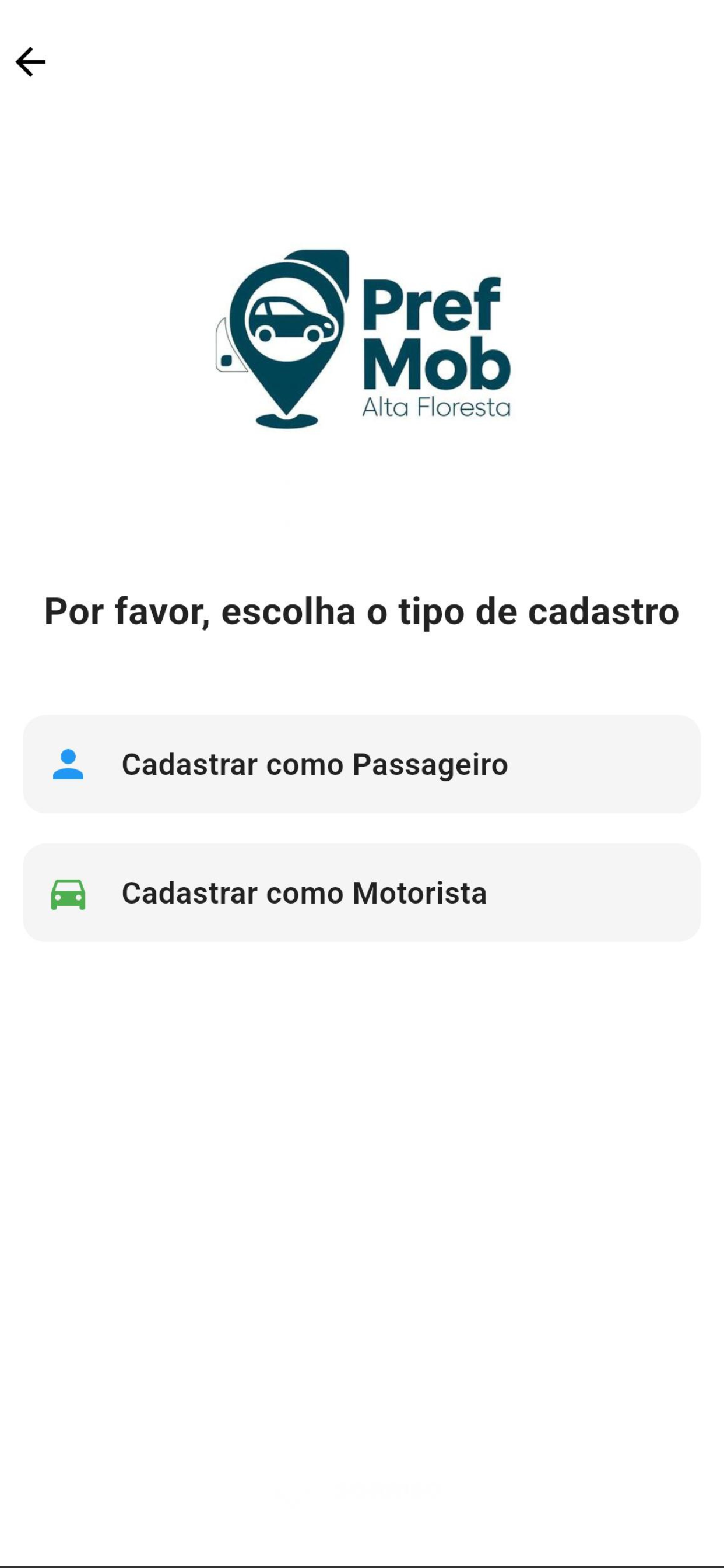 PrefMobi