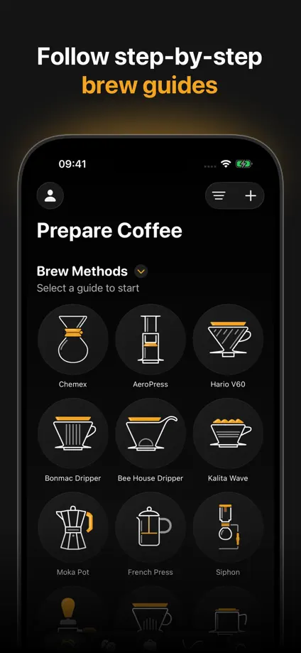 Filtru, App Store screenshot 2