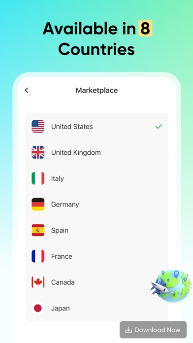 Vipon - Deals & Coupons Screenshot