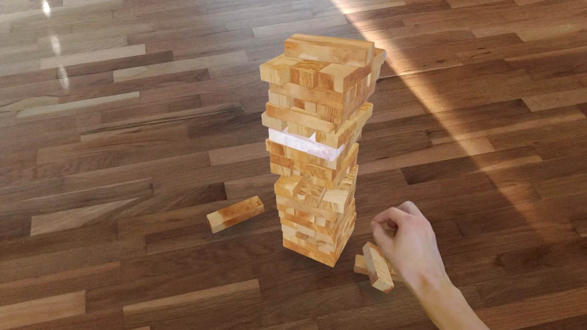 Scenery – Spatial Experiences screenshot 9