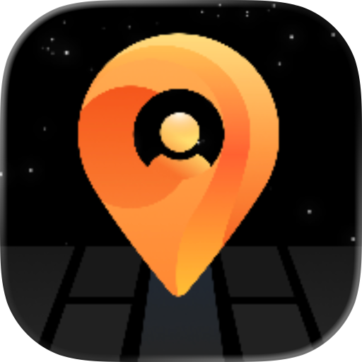 Famircle: Family Locator