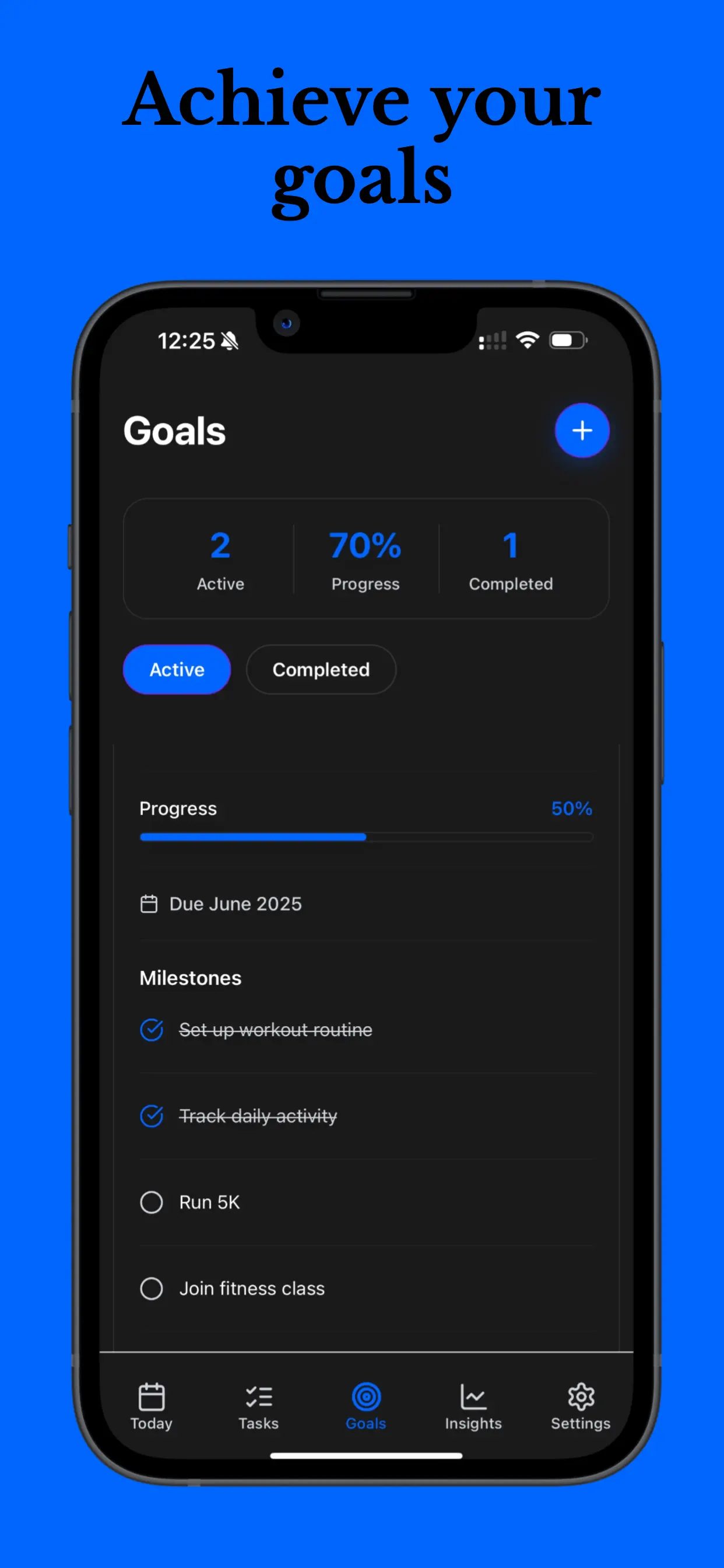 #8. Sofya (iOS) 由: Nexus Applications LLC