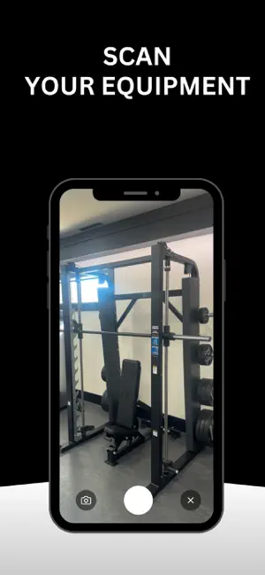 Kintec AI screenshot 4