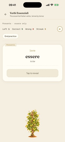 Repeat After Me: Languages Screenshot 8 of 9