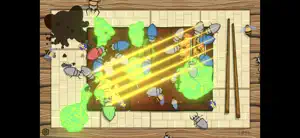 Bento Bugs screenshot 4