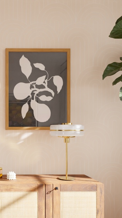 HomeByMe - House Planner 3D