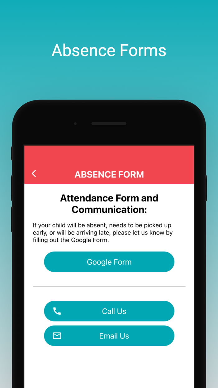 St. Maarten Montessori School