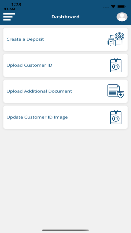 #2. South Exchange Agent Utility (iOS) 由: South Exchange Inc