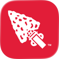 Order of the Arrow Members