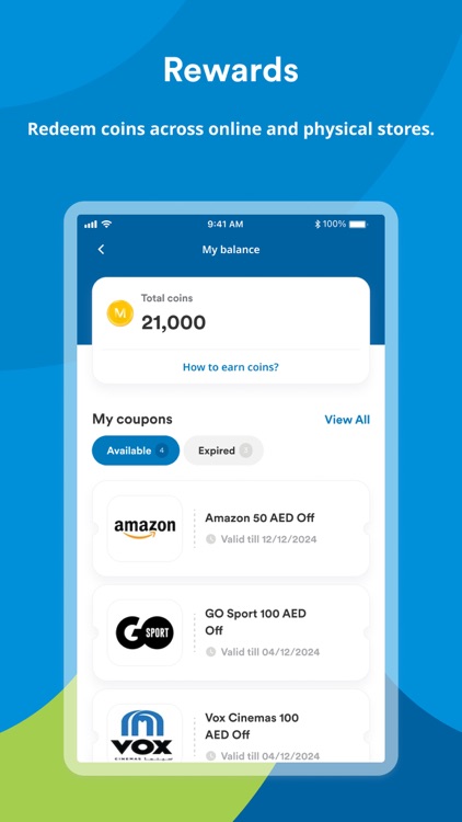 MetLife 360Health screenshot-5