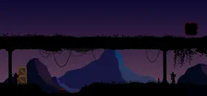 Blade of Shadows screenshot 2