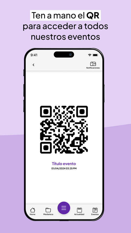 #5. Beauty Cluster (iOS) 由: TIMTUL TECHNOLOGIES SL