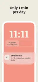 VocabMint 1