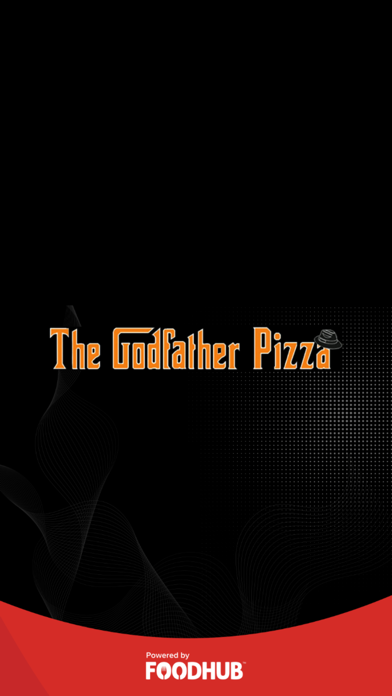 The Godfather Poole Screenshot