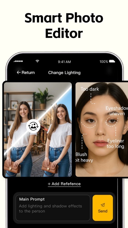 Nano Banana: Pixel Art Studio