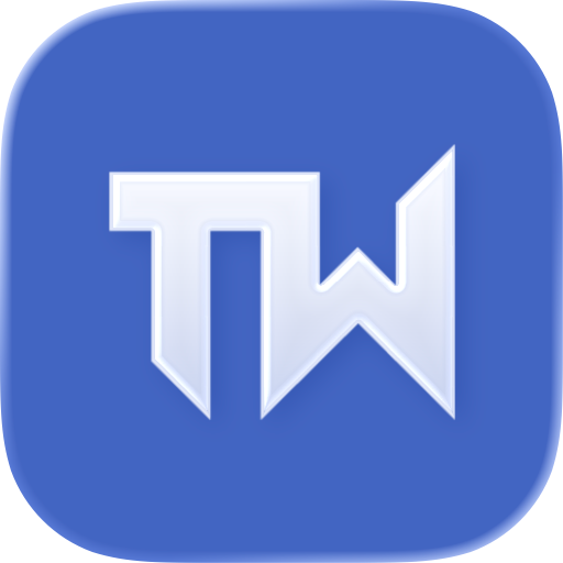TimeWinder
