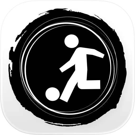 QGoal: 球局 Football Live Scores